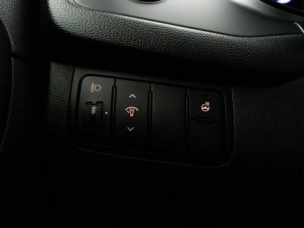 Б/У Киа Сид 2015 года. Фото: #15