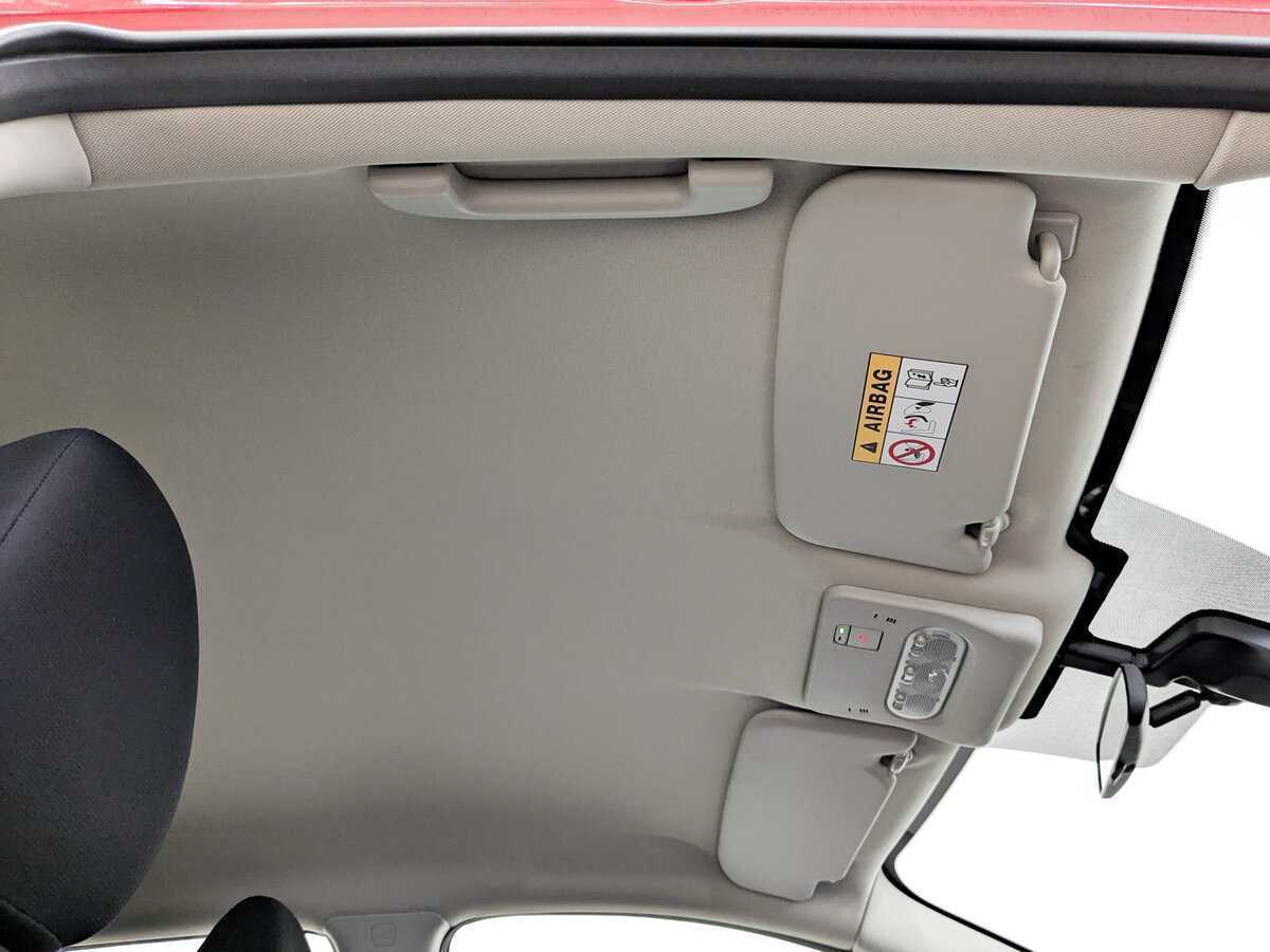 Б/У Ниссан Кашкай 2017 года. Фото: #19