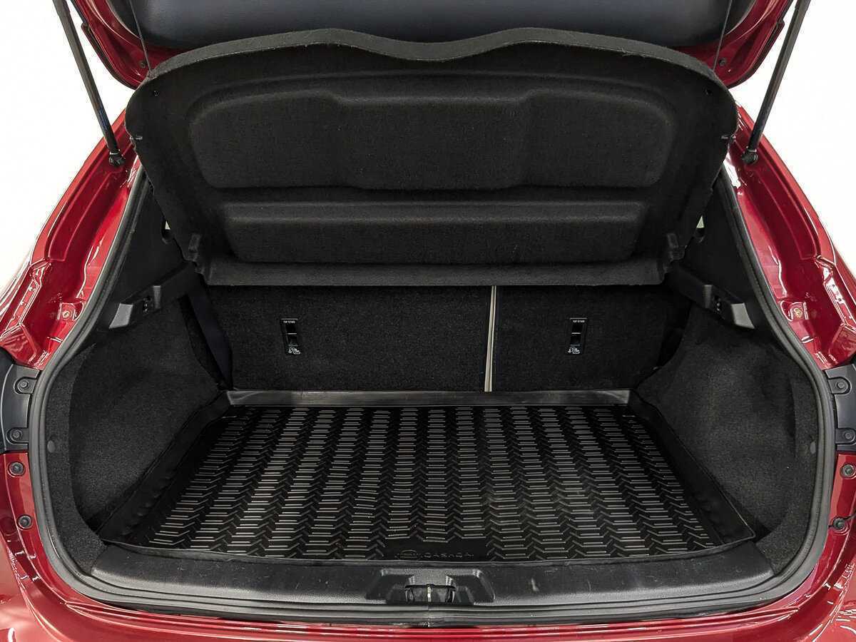 Б/У Ниссан Кашкай 2015 года. Фото: #9