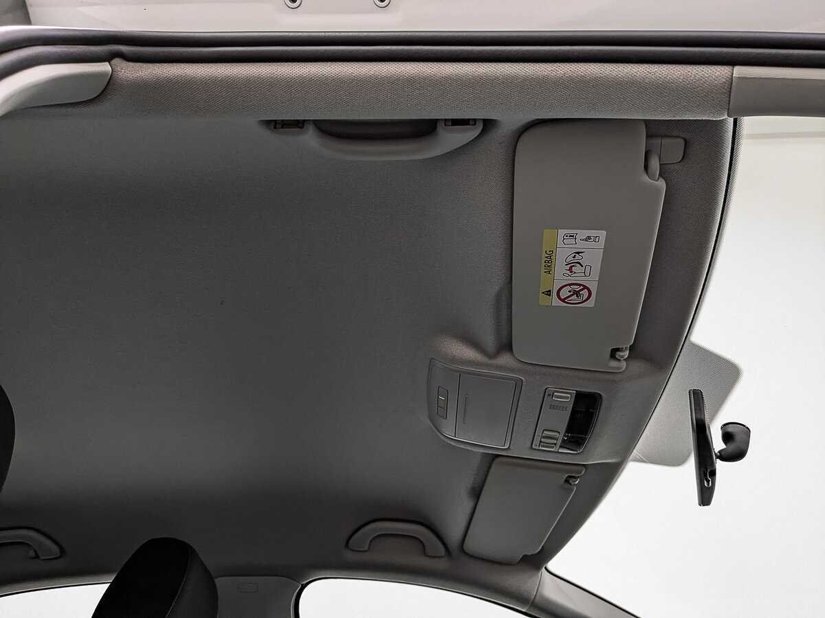 Б/У Шкода Рапид 2020 года. Фото: #19