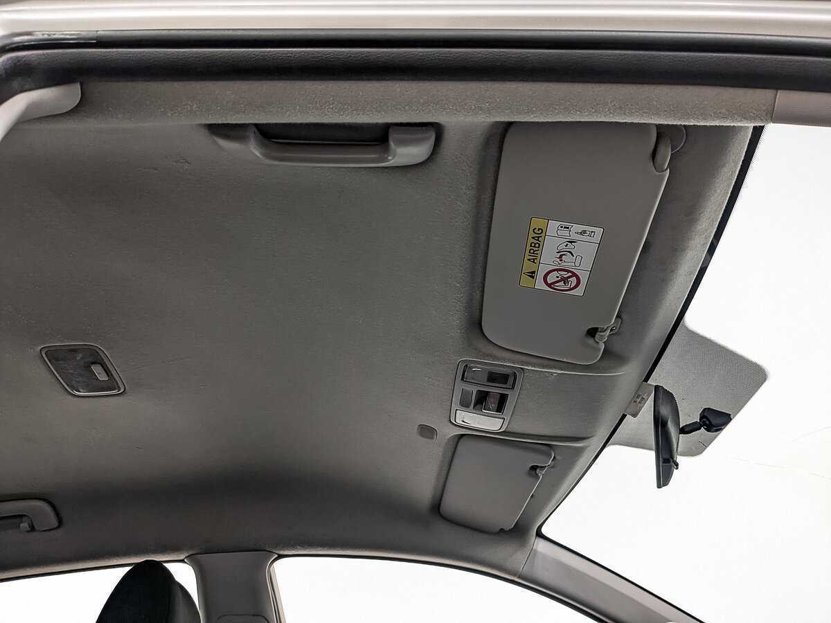 Б/У Киа Рио 2020 года. Фото: #22