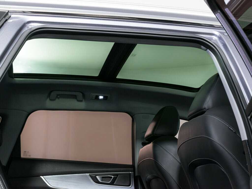 Б/У Чери Тигго 7 Про 2022 года. Фото: #13