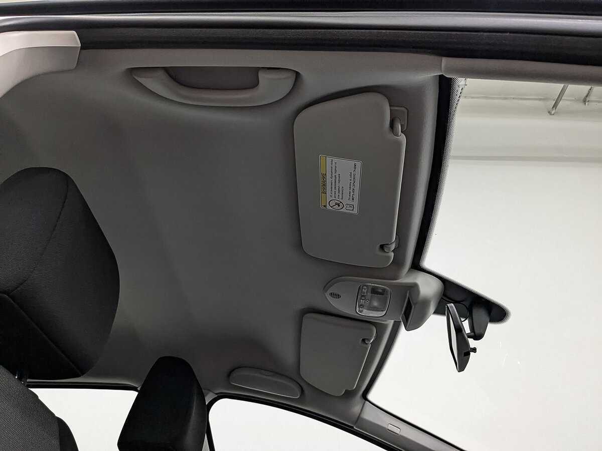 Б/У Пежо 308 2012 года. Фото: #19