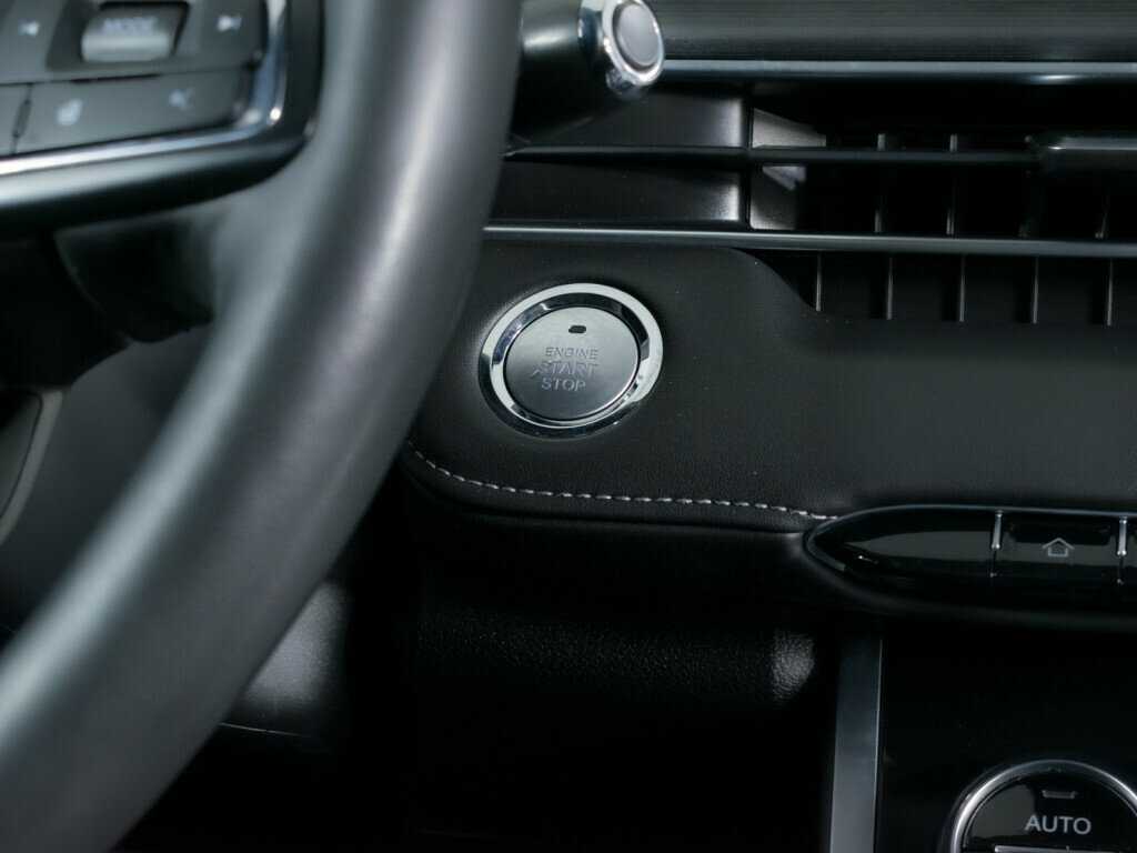 Chery Tiggo 7 Pro Max 2023 года с пробегом. Фото: #15