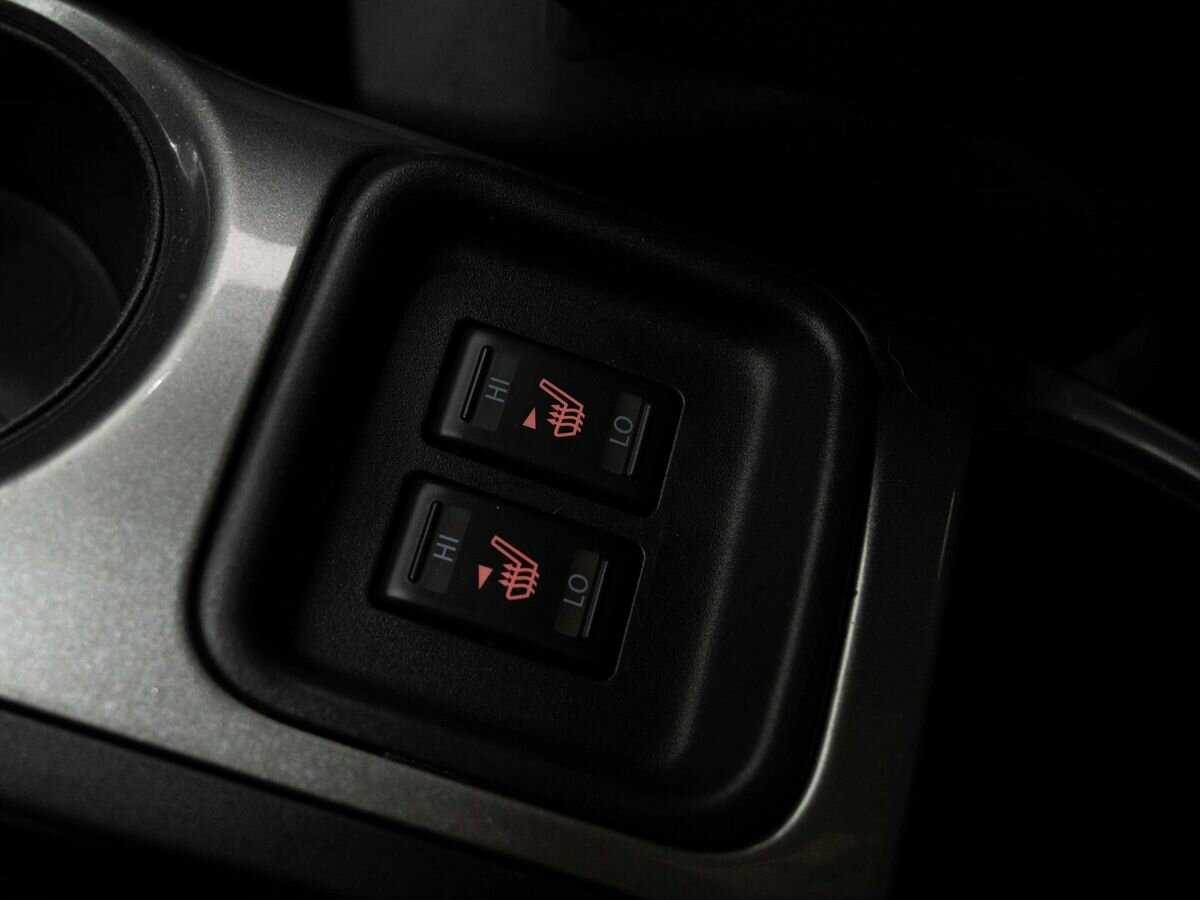 Б/У Ниссан Жук 2014 года. Фото: #19