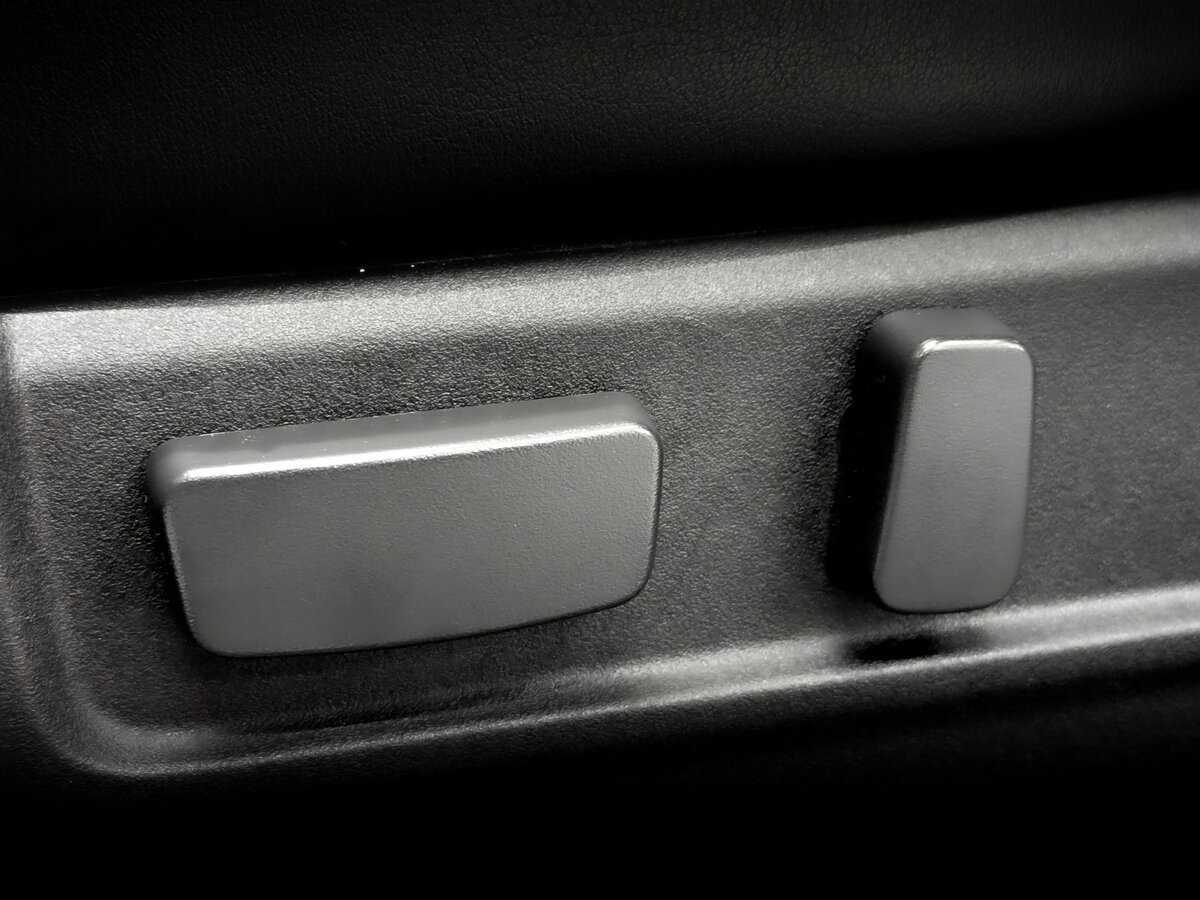 Mitsubishi Outlander 2021 года с пробегом. Фото: #18