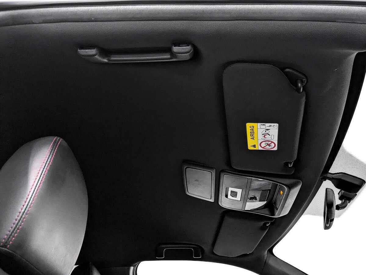 Mitsubishi Outlander 2021 года с пробегом. Фото: #20