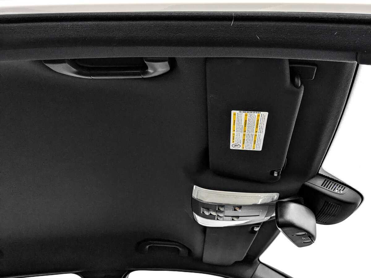 Mercedes-Benz C-Класс 2012 года с пробегом. Фото: #18