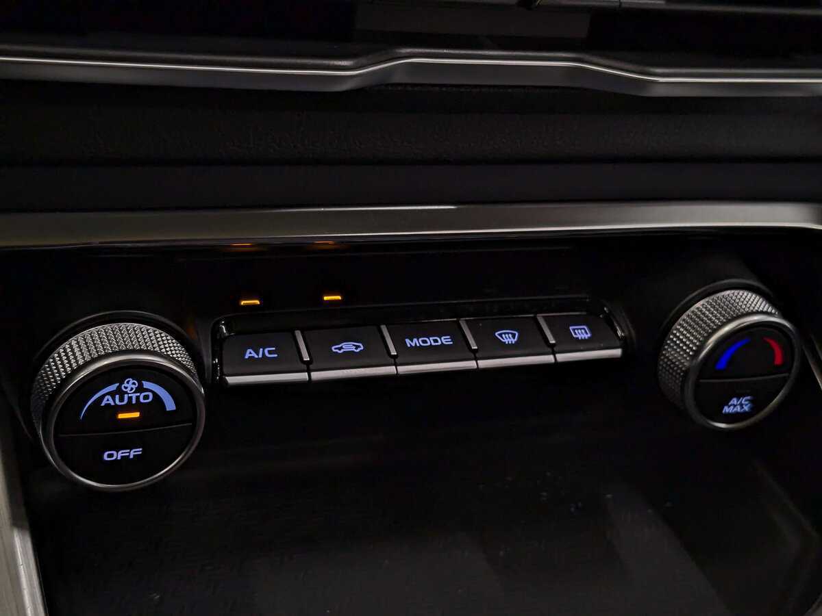 Б/У Джили Кулрэй 2020 года. Фото: #20