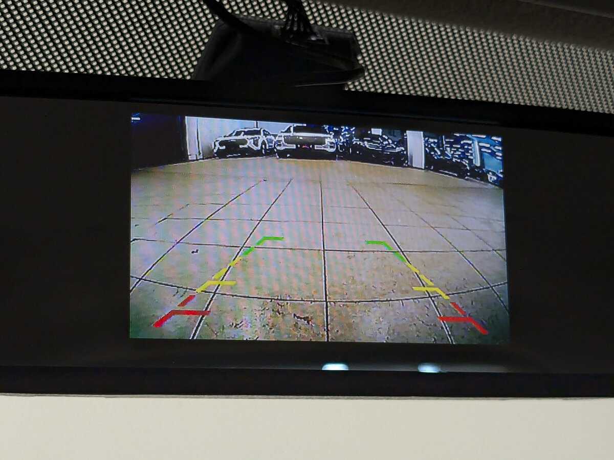 Б/У Сузуки Гранд Витара 2013 года. Фото: #25