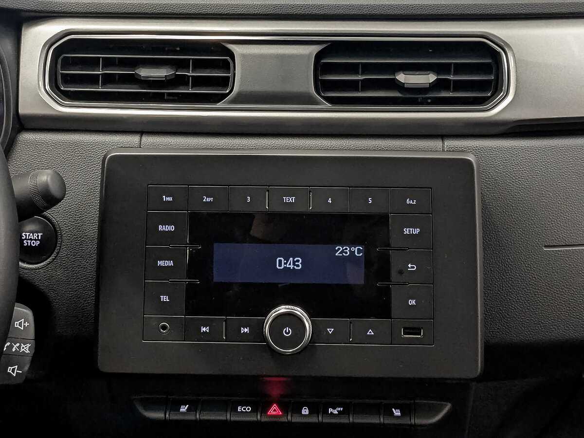 Б/У Рено Аркана 2019 года. Фото: #16