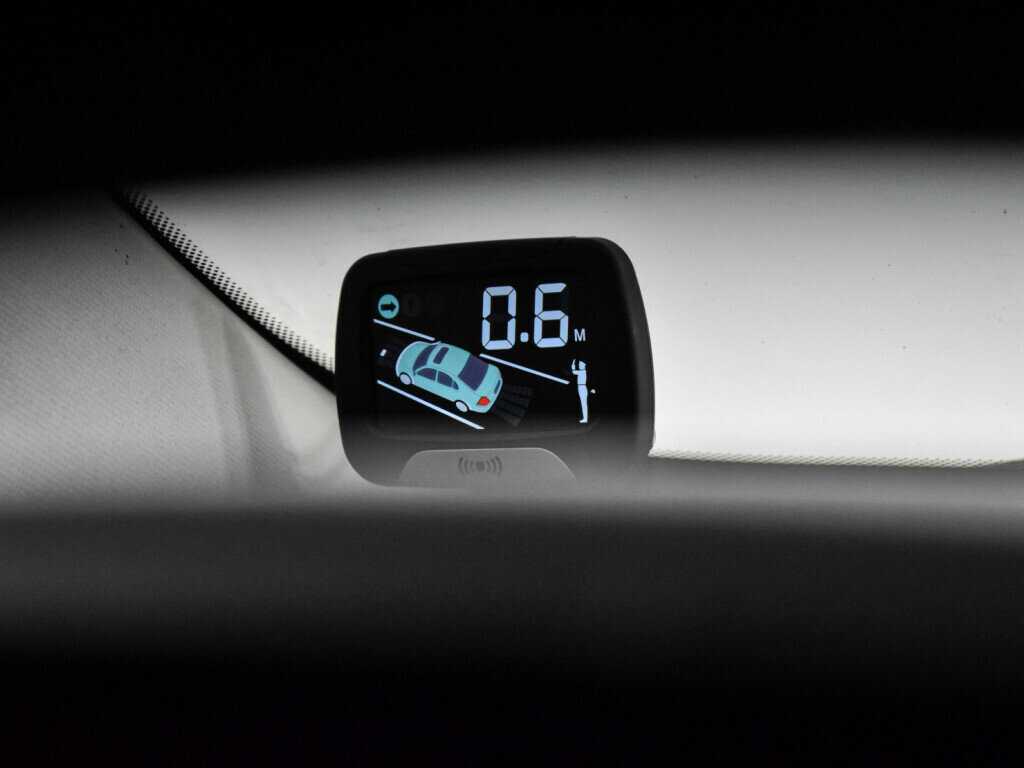 Б/У Хендай ай30 2013 года. Фото: #17