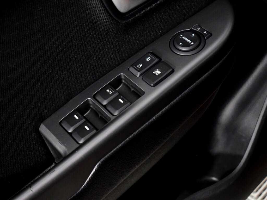 Б/У Киа Рио 2016 года. Фото: #9