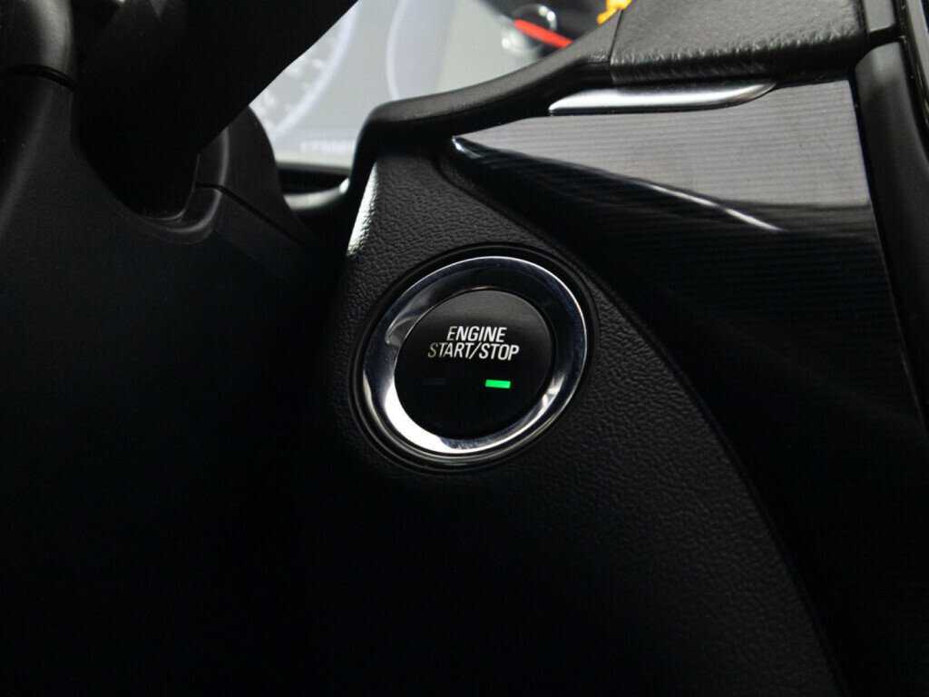 Б/У Опель Инсигния 2014 года. Фото: #20