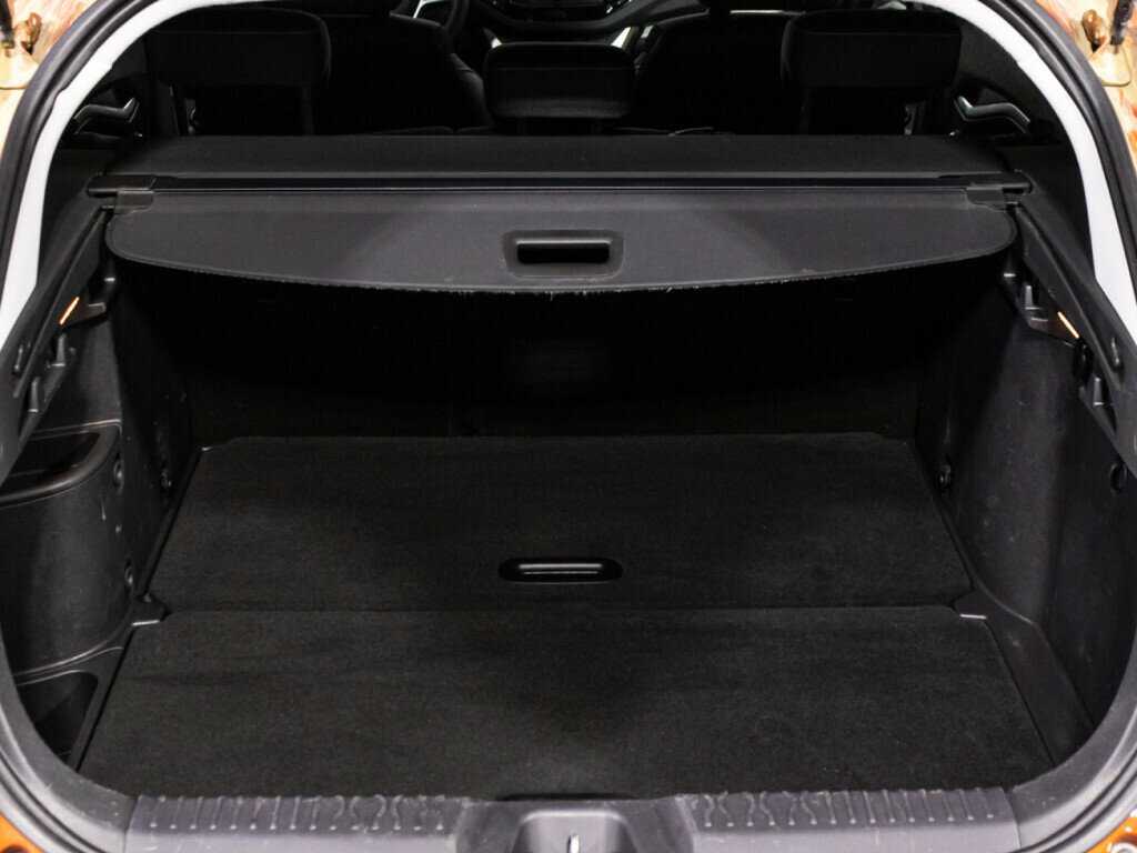 Б/У Лада (ВАЗ) Веста 2018 года. Фото: #14