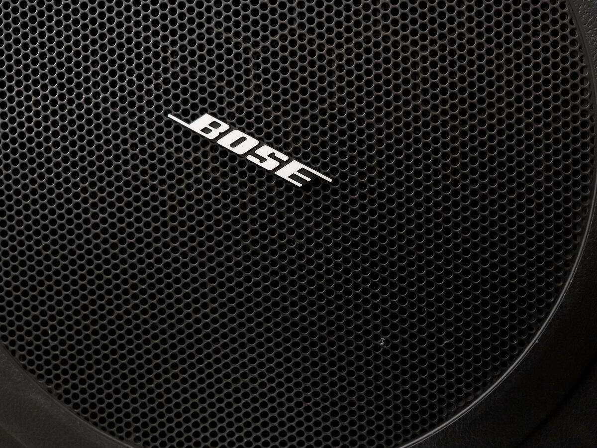 Б/У Мазда Ц-Икс-7 2012 года. Фото: #7