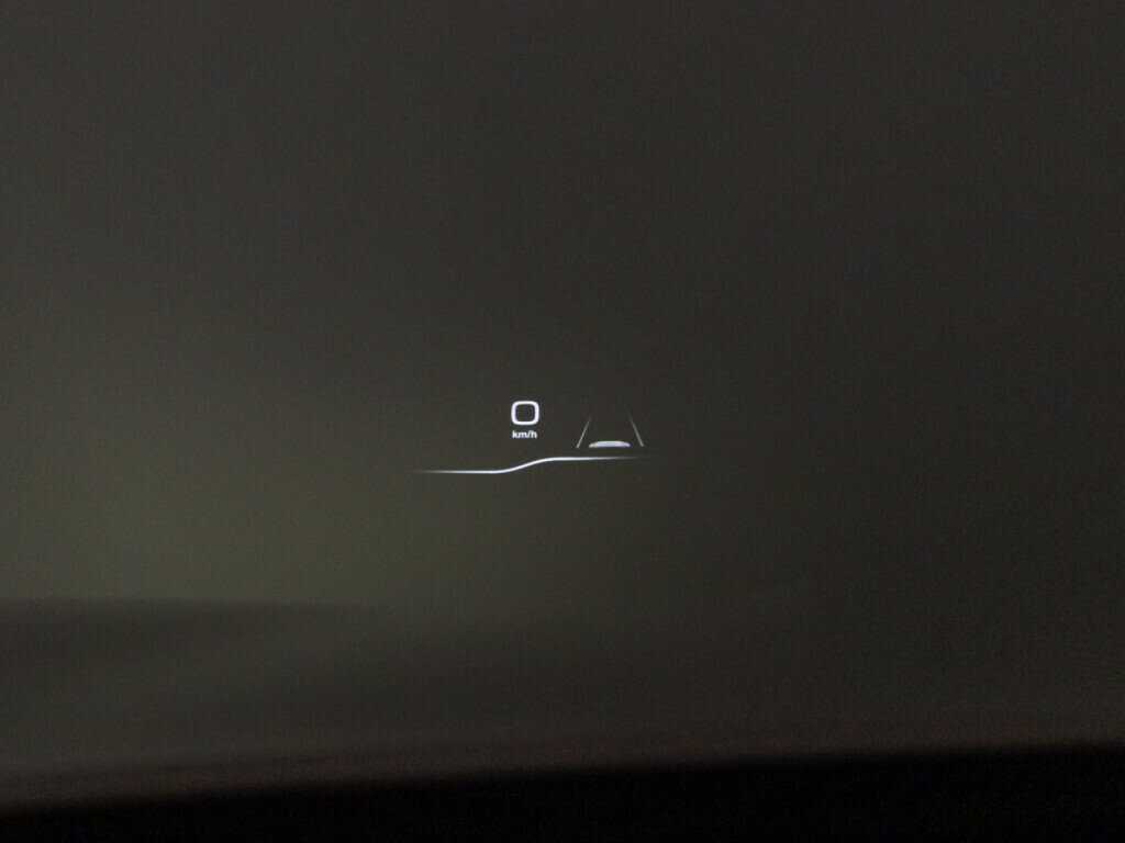 Б/У Хавал Джолион 2022 года. Фото: #17