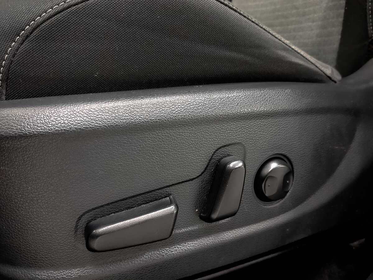 Б/У Киа Соул 2019 года. Фото: #25