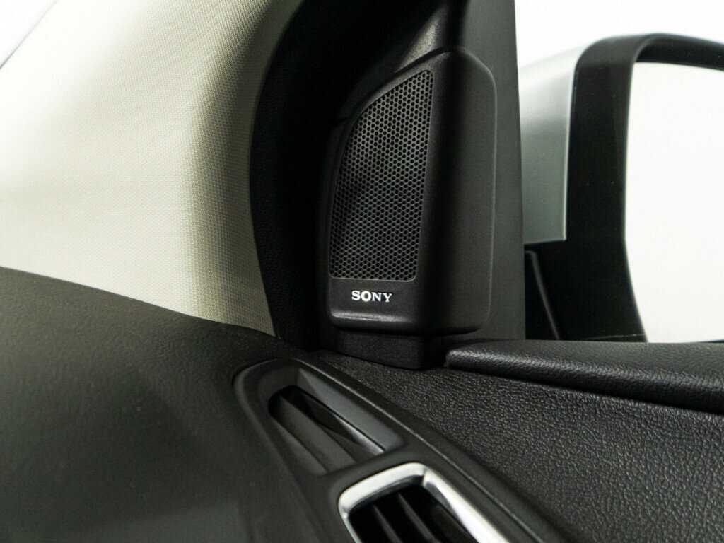 Б/У Форд Фокус 2017 года. Фото: #19