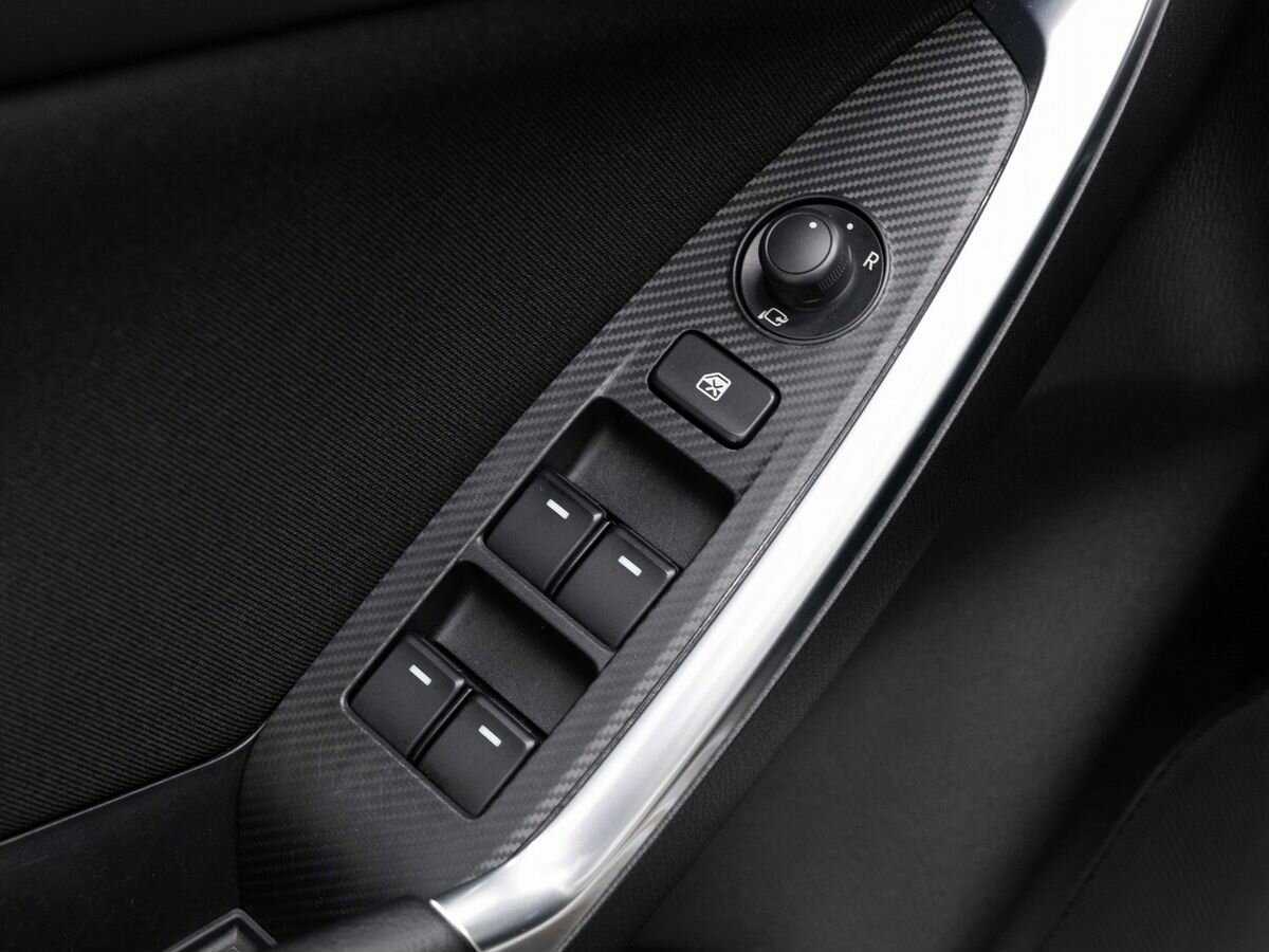 Mazda CX-5 2016 года с пробегом. Фото: #17