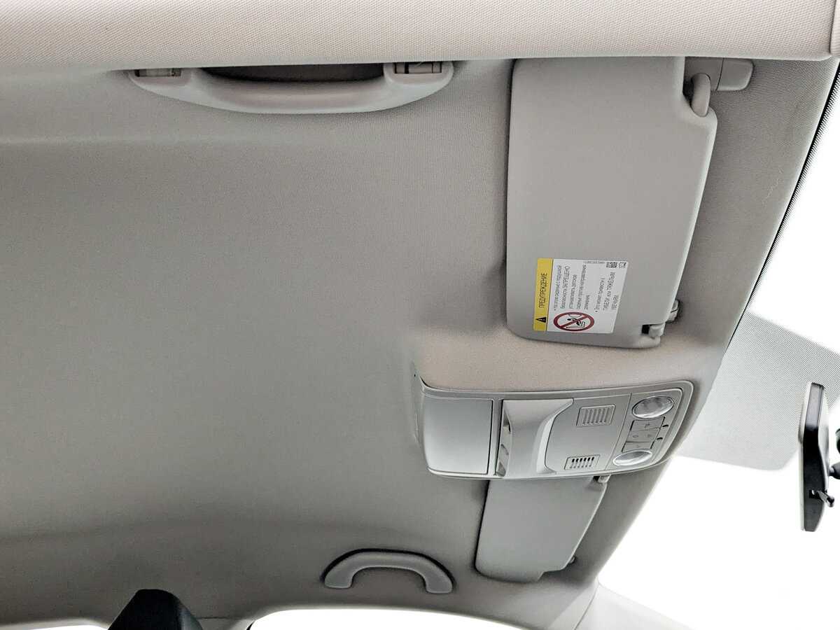 Б/У Фольксваген Джетта 2014 года. Фото: #20