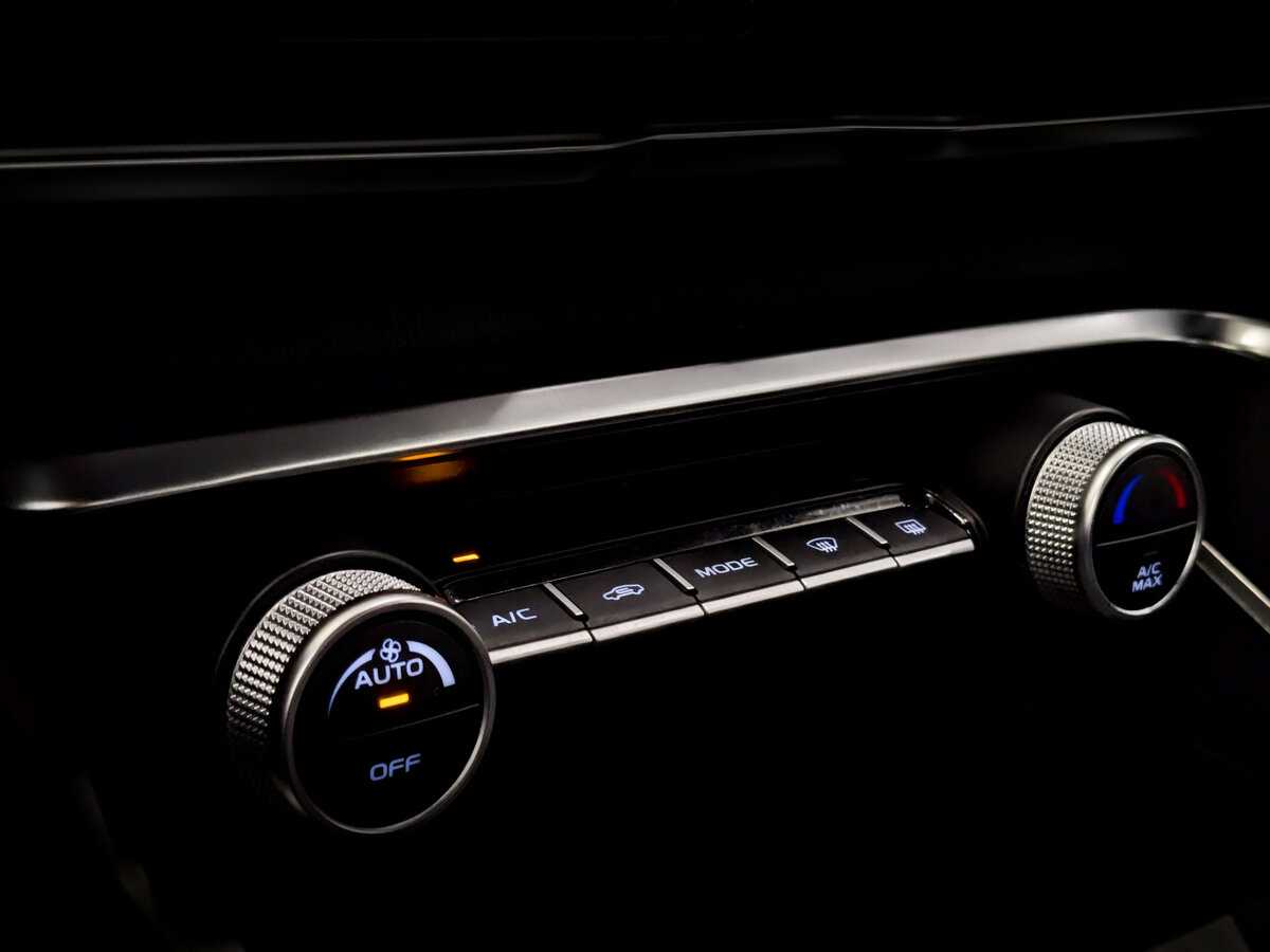 Б/У Джили Кулрэй 2020 года. Фото: #23