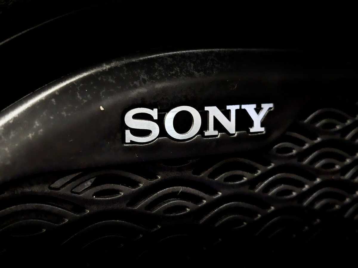 Chery Tiggo 7 Pro Max 2024 года с пробегом. Фото: #23