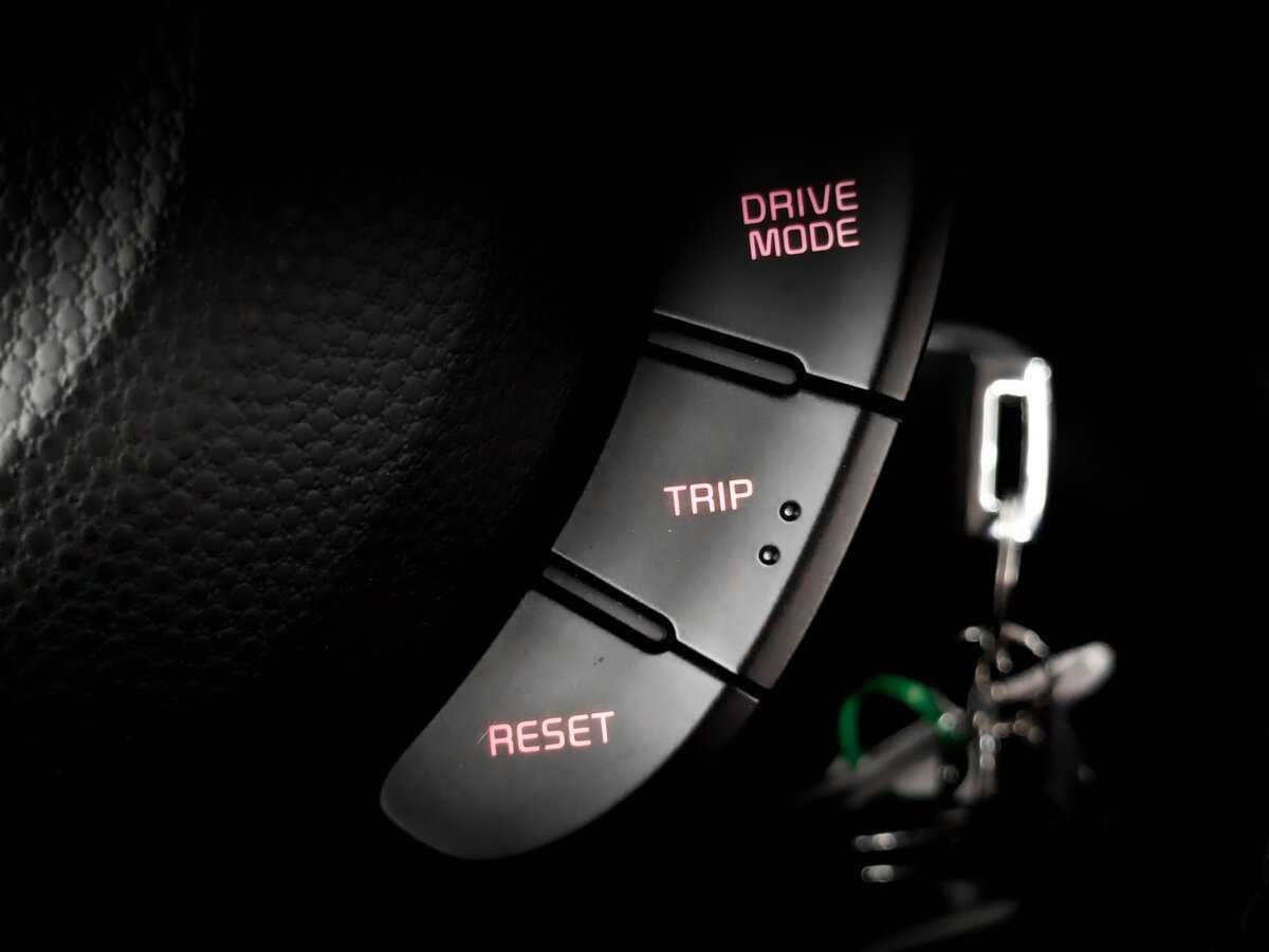 Б/У Киа Соул 2019 года. Фото: #25