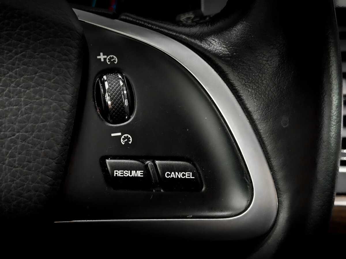 Jaguar XF 2014 года с пробегом. Фото: #28