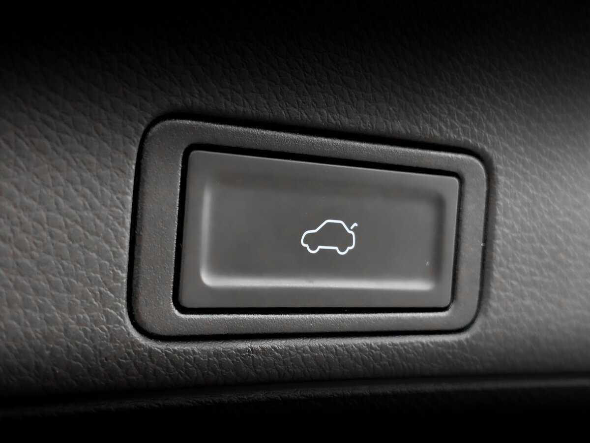 Б/У Чери Тигго 8 Про 2021 года. Фото: #25