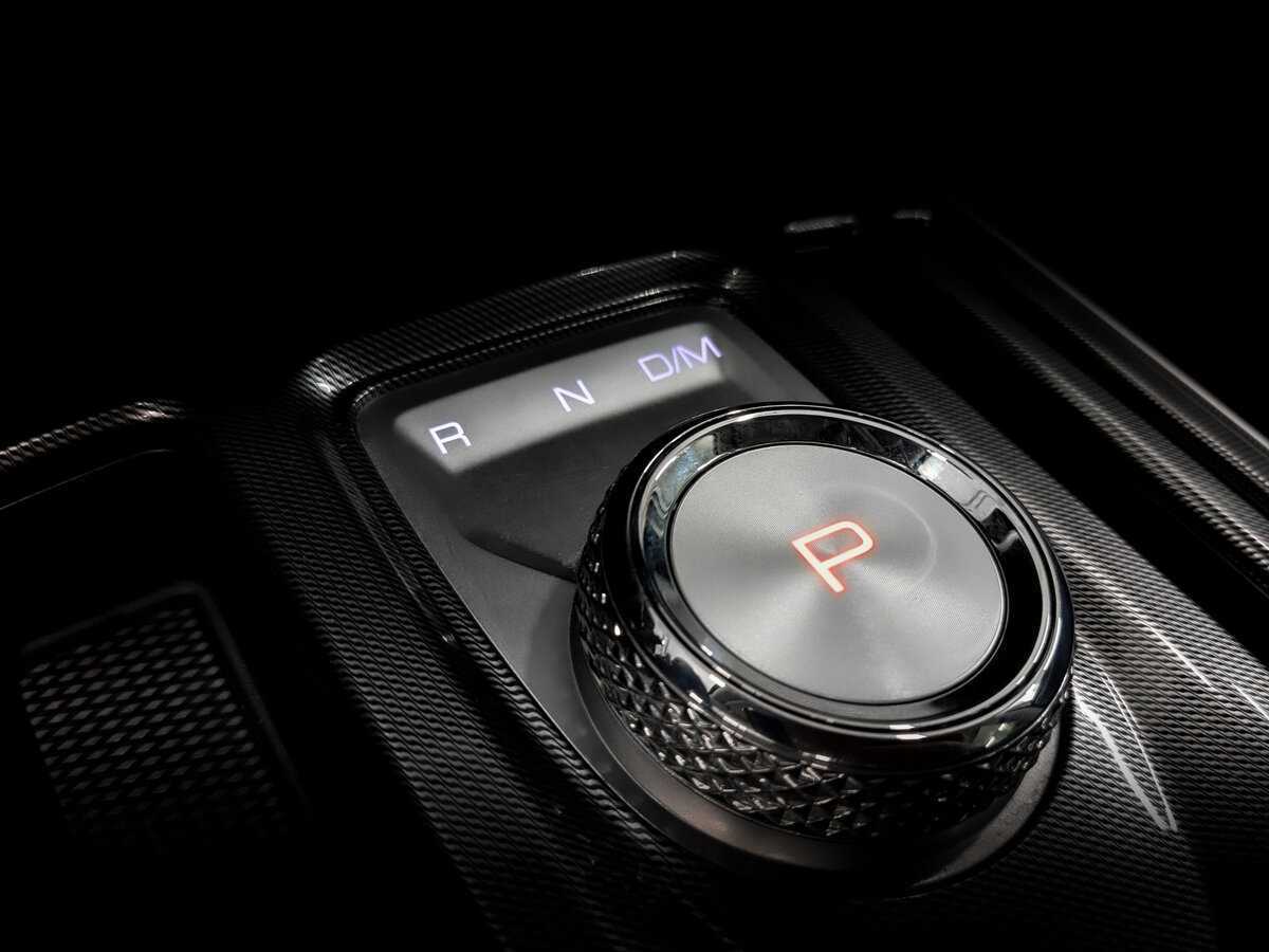 Б/У Хавал Джолион 2021 года. Фото: #26