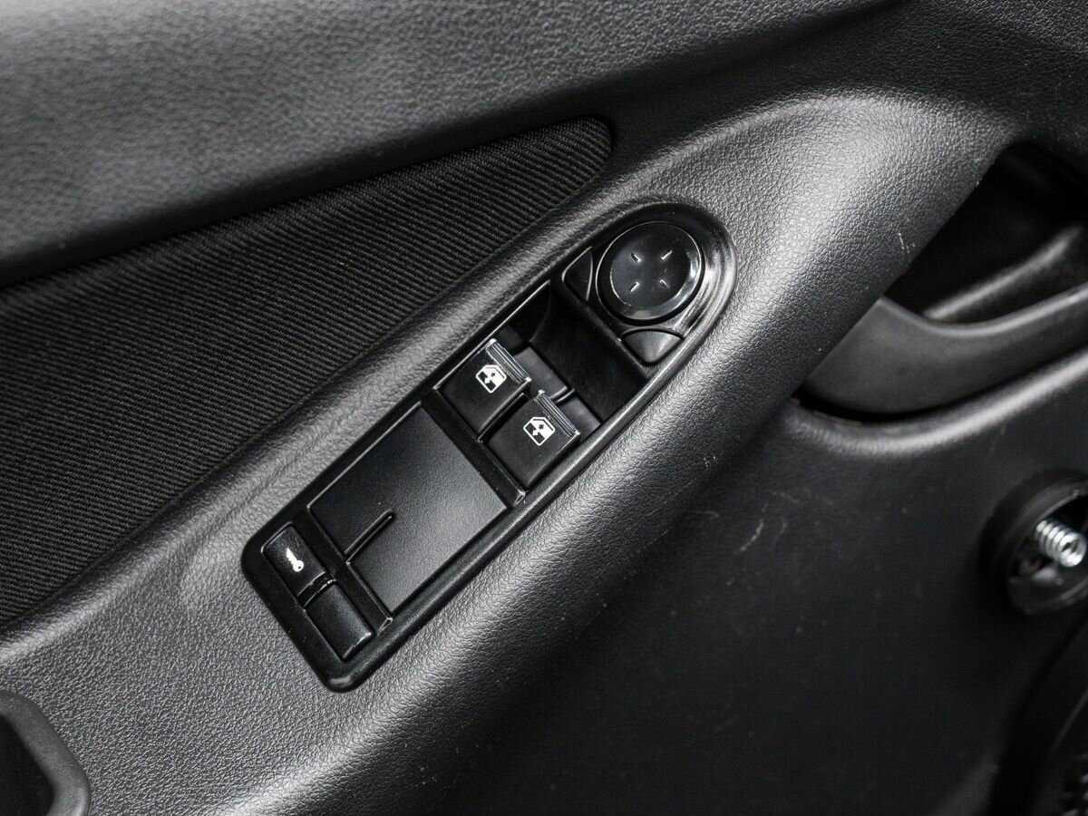 Б/У Лада (ВАЗ) Калина 2013 года. Фото: #14