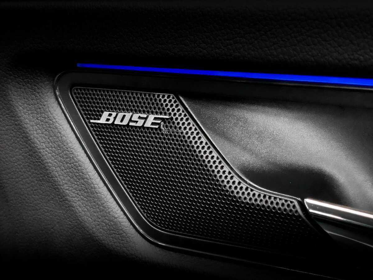 Skoda Kodiaq 2018 года с пробегом. Фото: #23