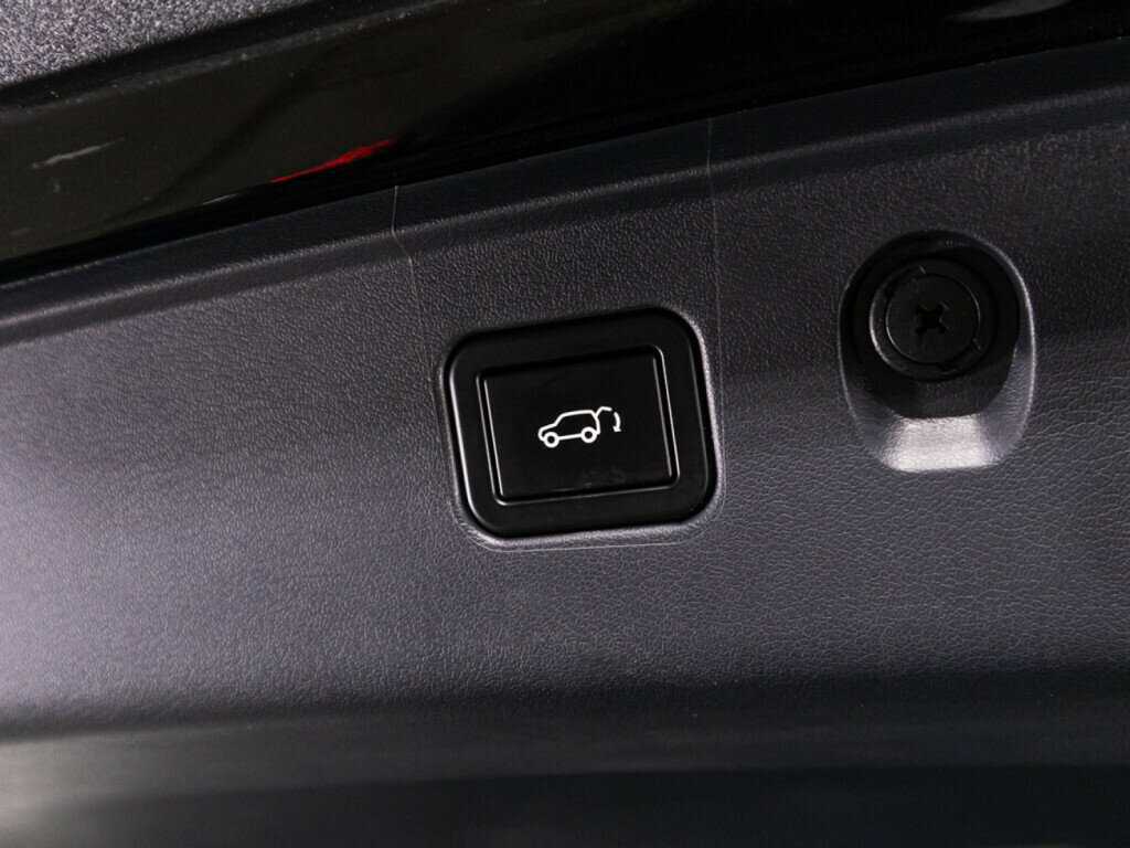 Changan UNI-T 2023 года с пробегом. Фото: #14