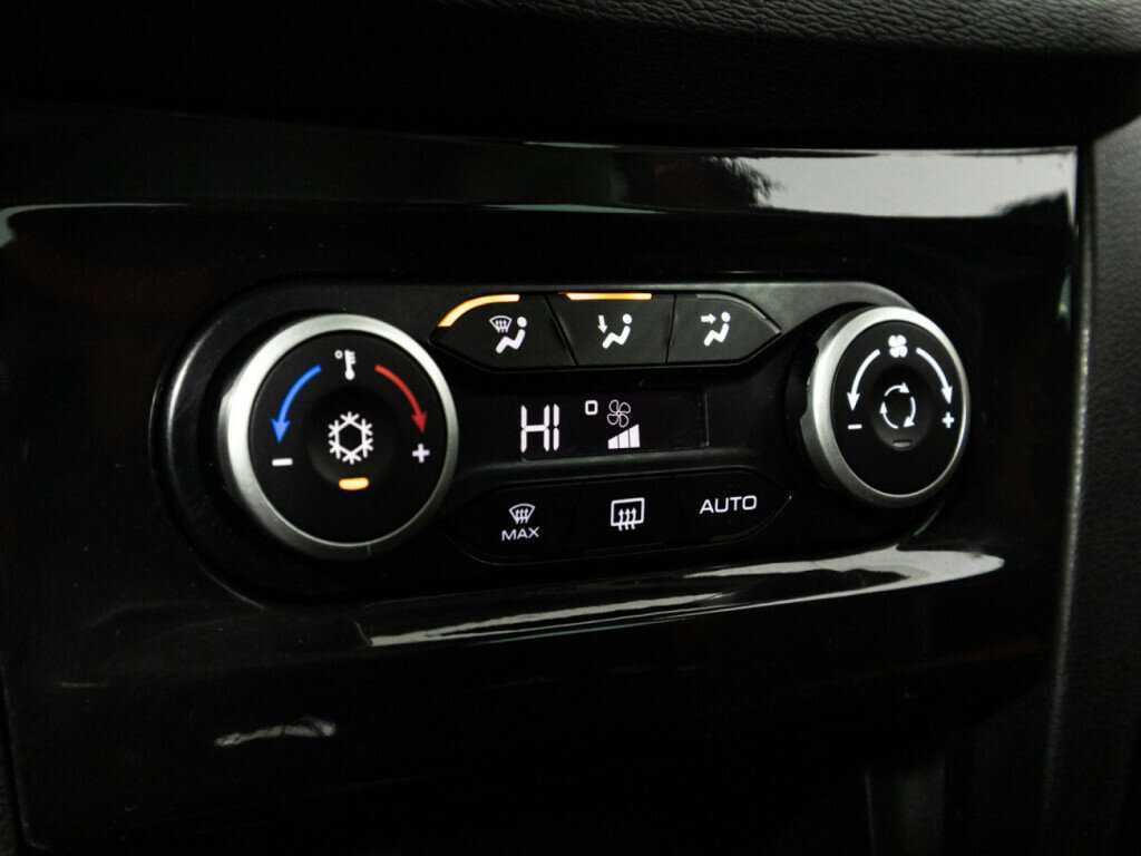 Б/У Лада (ВАЗ) ИКСРЭЙ 2016 года. Фото: #15