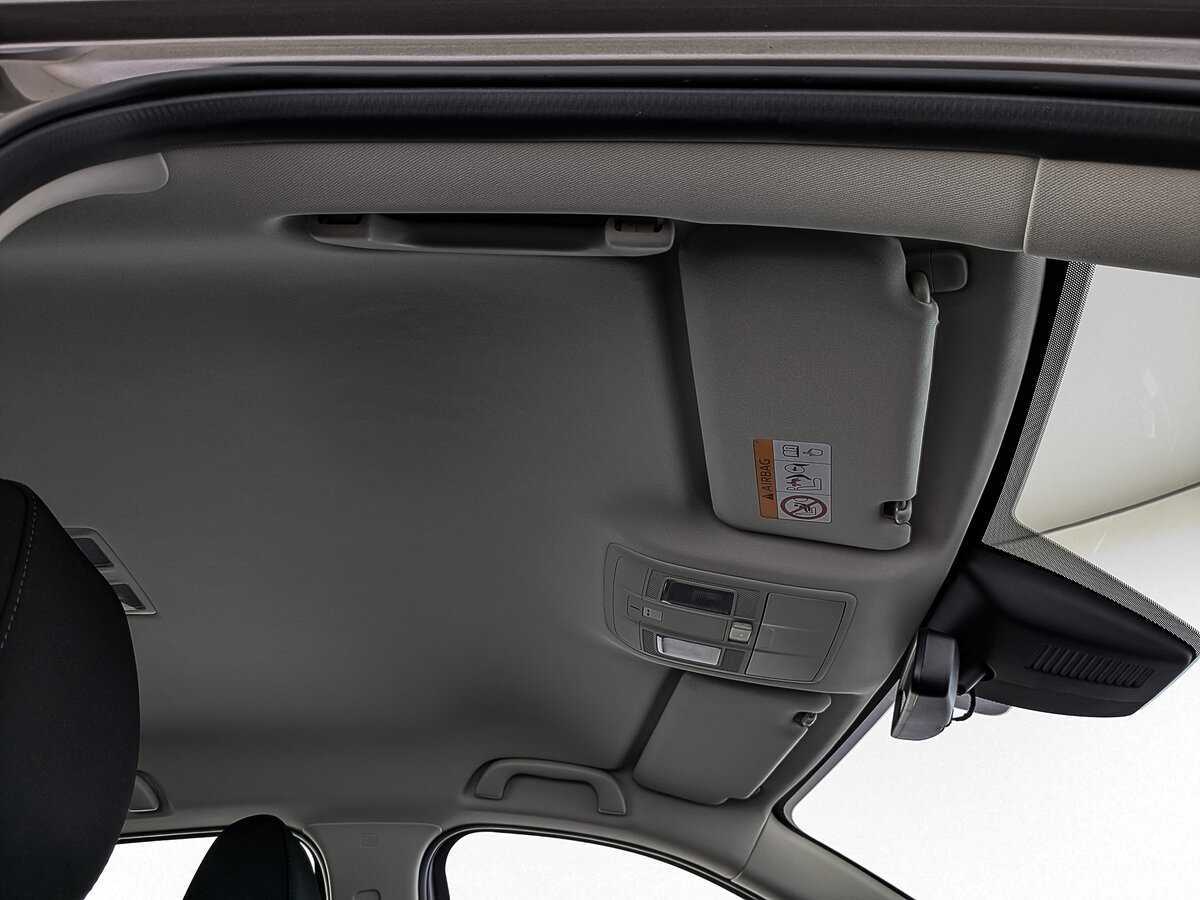 Mazda CX-5 2017 года с пробегом. Фото: #22