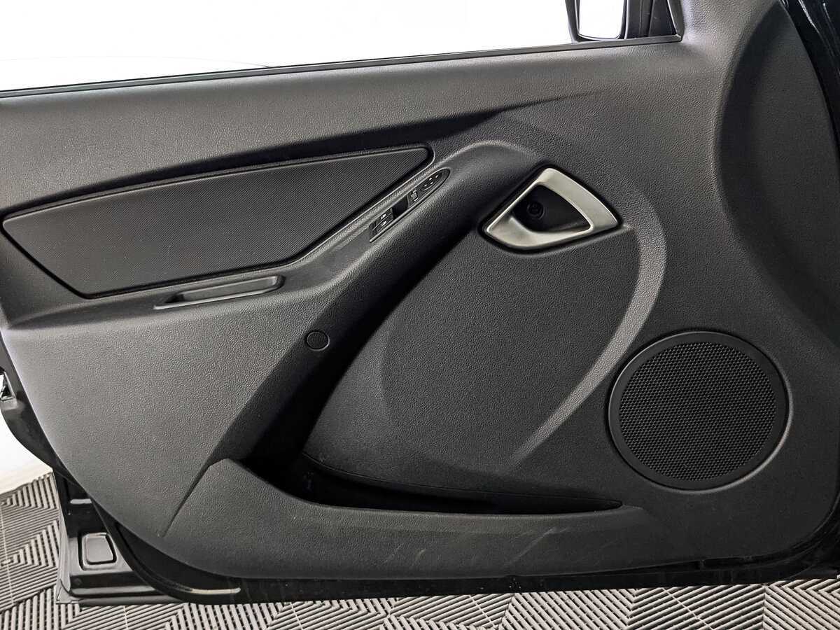 Б/У Лада (ВАЗ) Гранта 2022 года. Фото: #18