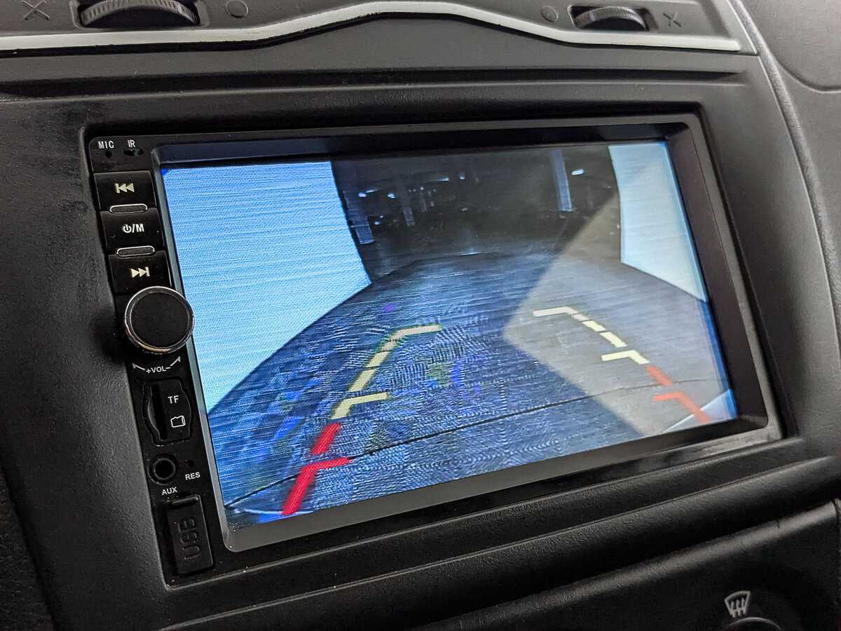 Б/У Лада (ВАЗ) Гранта 2022 года. Фото: #25