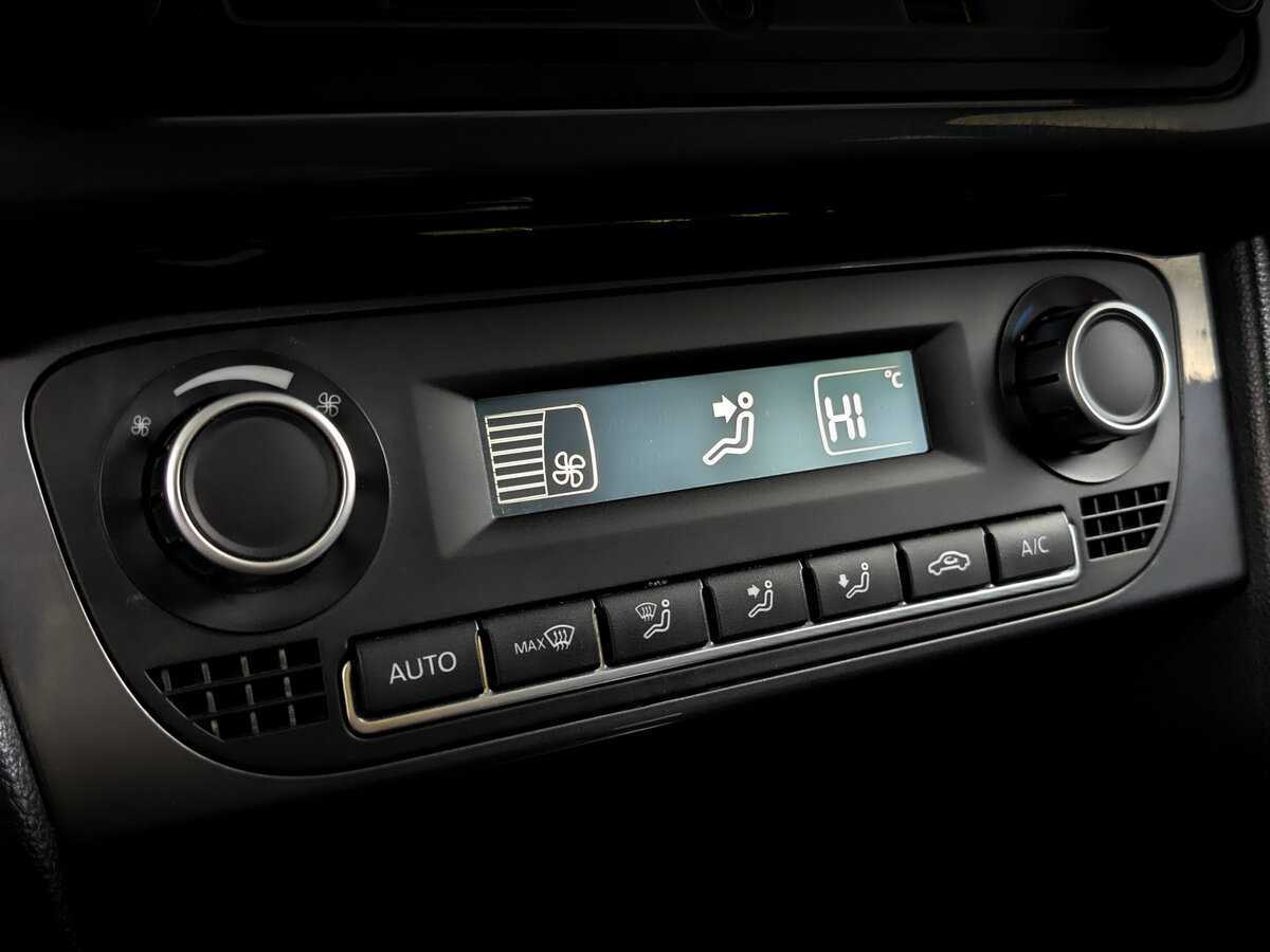 Б/У Фольксваген Поло 2019 года. Фото: #24