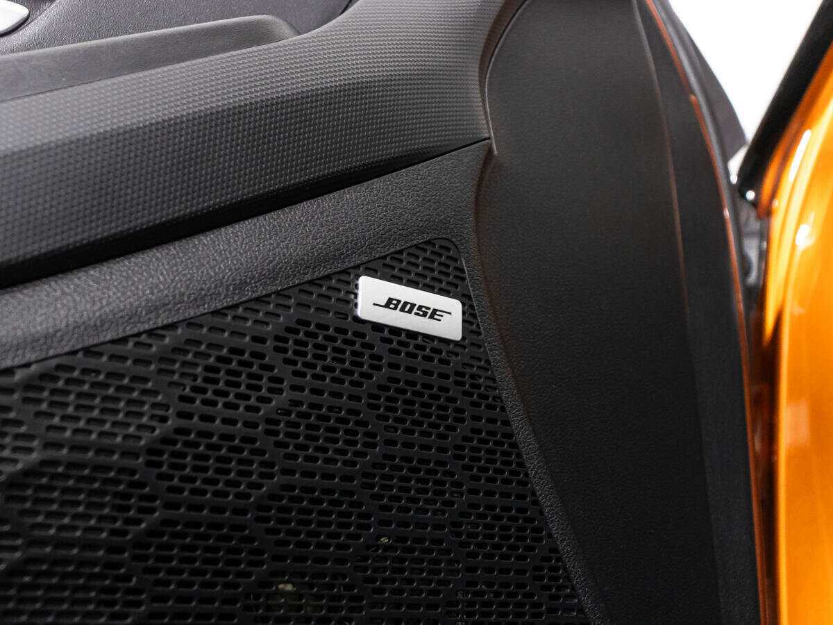 Hyundai Creta 2021 года с пробегом. Фото: #22