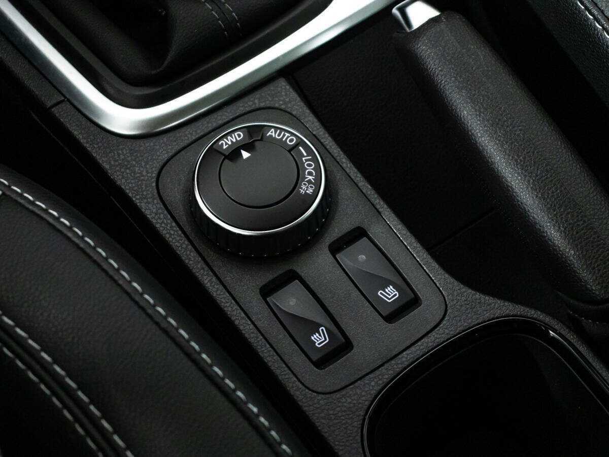 Б/У Рено Каптюр 2020 года. Фото: #16