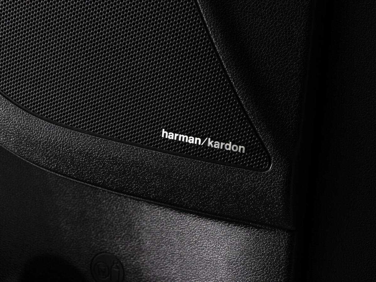 Kia Sorento 2017 года с пробегом. Фото: #21