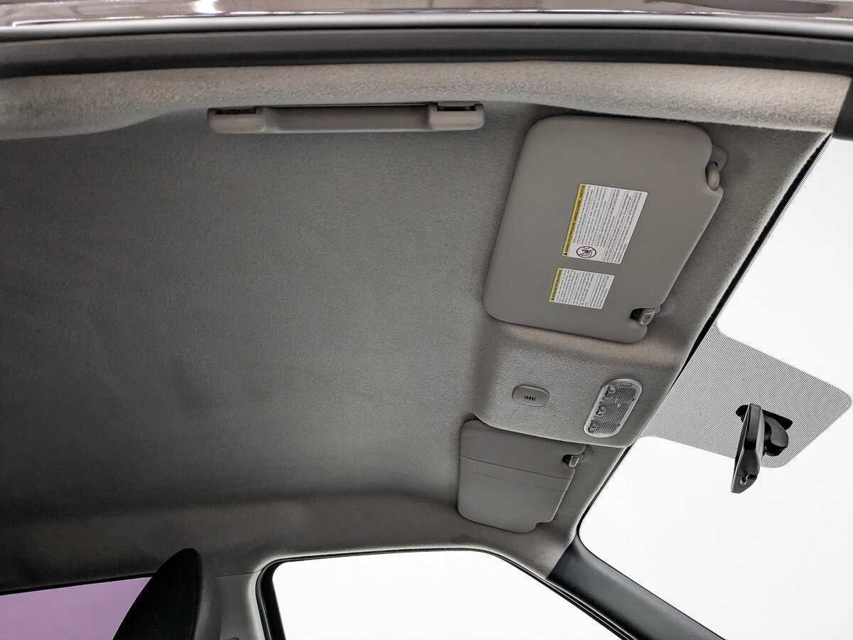 Б/У Ниссан Жук 2013 года. Фото: #22