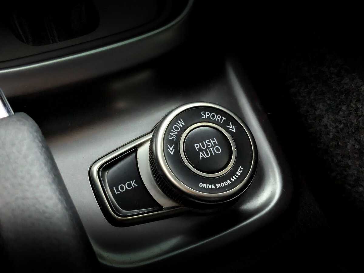 Suzuki Vitara 2019 года с пробегом. Фото: #26