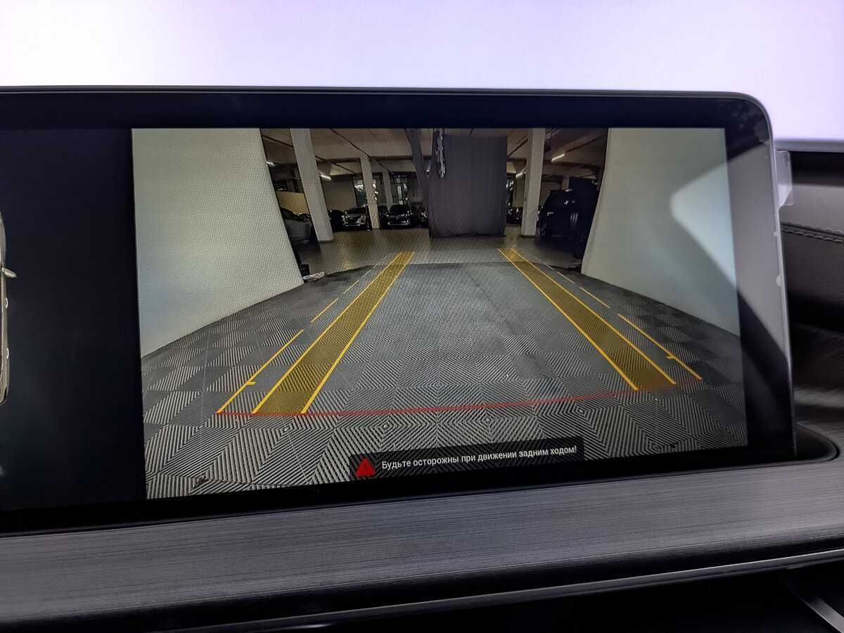 Chery Tiggo 7 Pro 2023 года с пробегом. Фото: #27