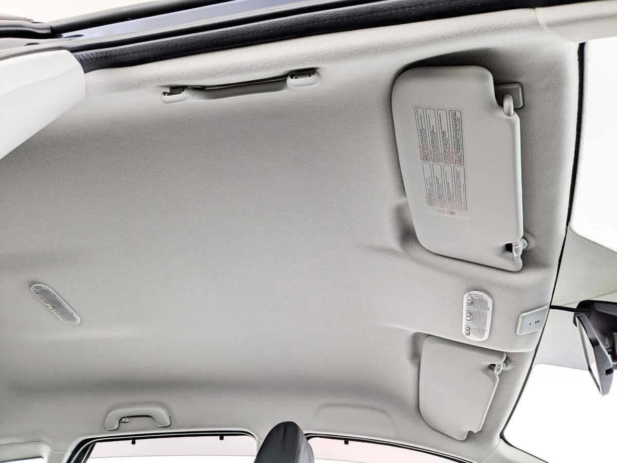 Б/У Ниссан Кашкай 2012 года. Фото: #20