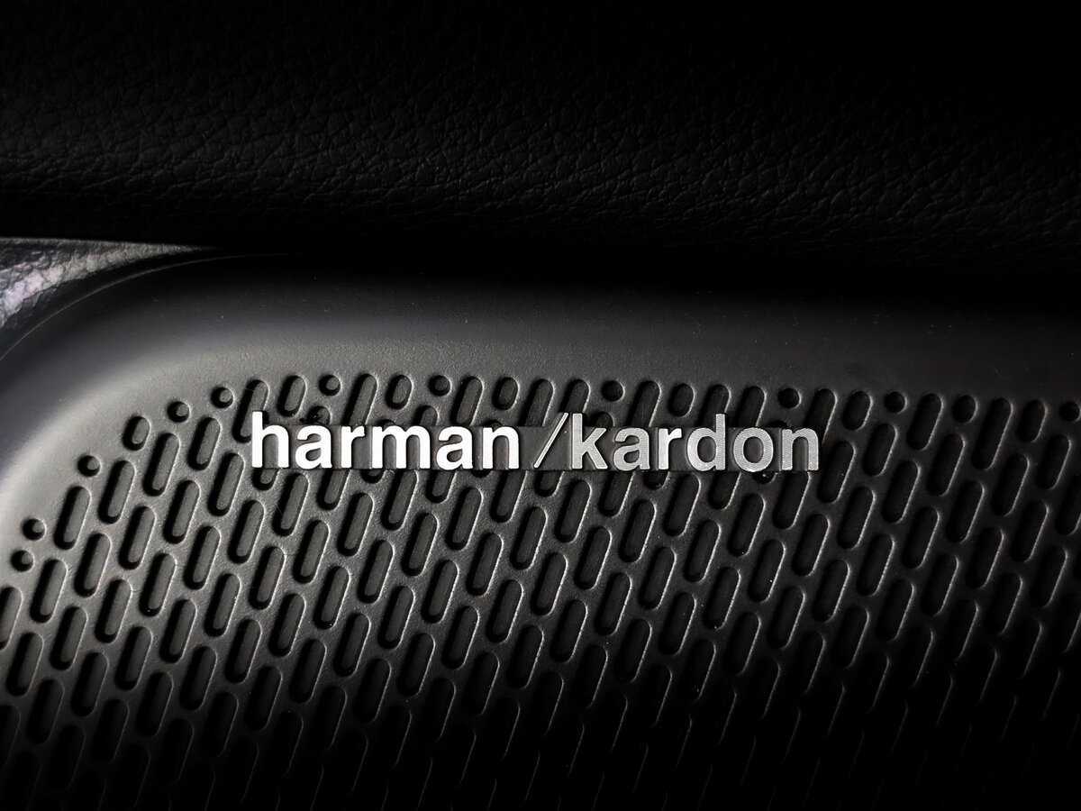 Kia Soul 2020 года с пробегом. Фото: #25