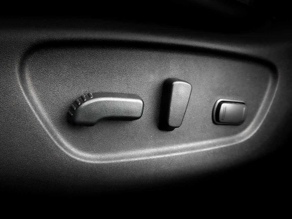 Б/У Ниссан Кашкай 2020 года. Фото: #20