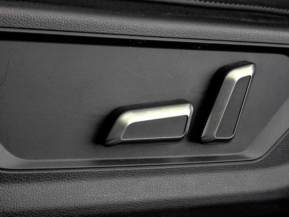 Б/У Хавал Джолион 2022 года. Фото: #24