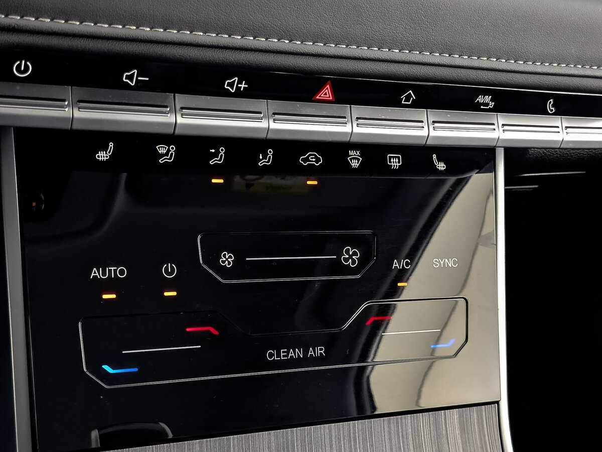 Chery Tiggo 4 Pro 2023 года с пробегом. Фото: #25